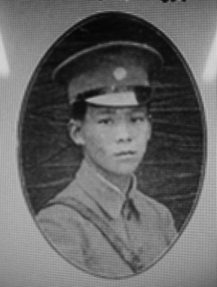 胡大振